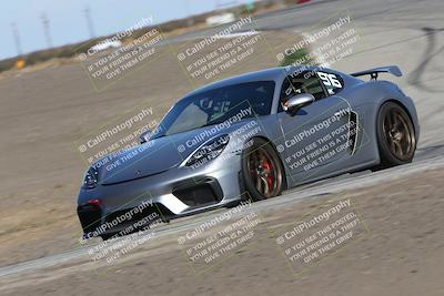 media/Nov-24-2023-Speed SF (Fri) [[8629a6e656]]/Red/Session 3 (Outside Grapevine Exit)/